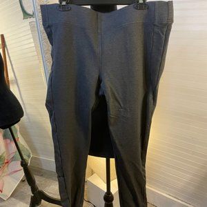 Loft Outlet Leggings